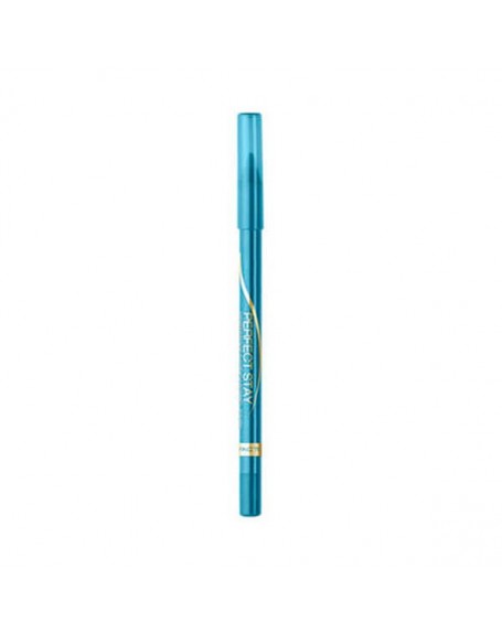 Max Factor long lasting kajal 087