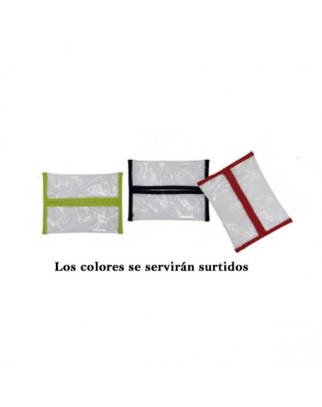 Shausa funda mascarillas
