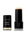 Max Factor maquillaje en barra 13
