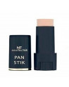 Max Factor maquillaje en barra 60