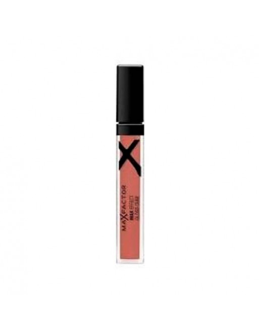 Max Factor  barra gloss cube 05