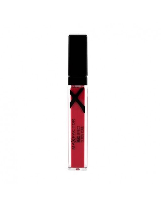 Max Factor  barra gloss cube 07