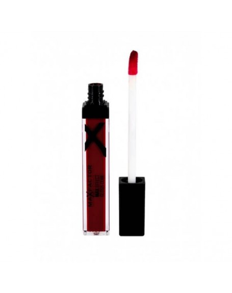 Max Factor  barra gloss cube 09