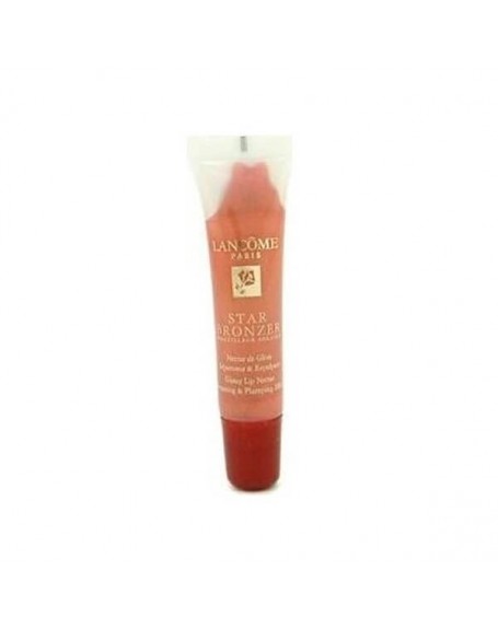 Lancome gloss