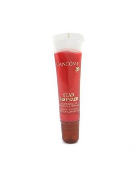 Lancome bronze gloss