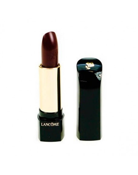 Lancome l´absolu rouge 484