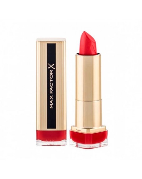 Max Factor  barra  color elixir 070