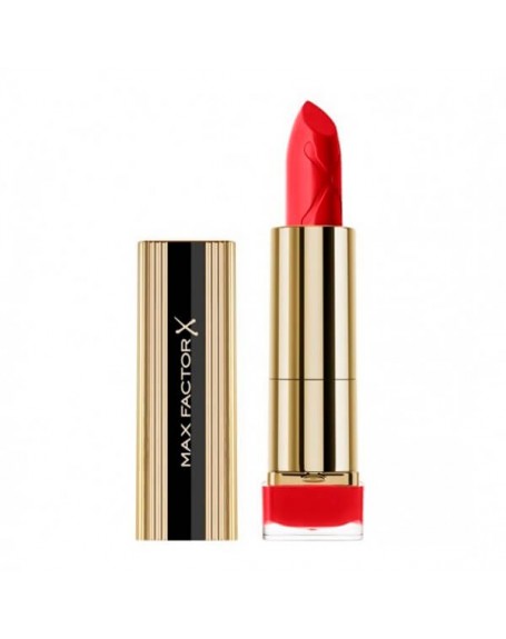 Max Factor  barra  color elixir 075