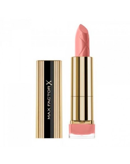 Max Factor  barra  color elixir 150
