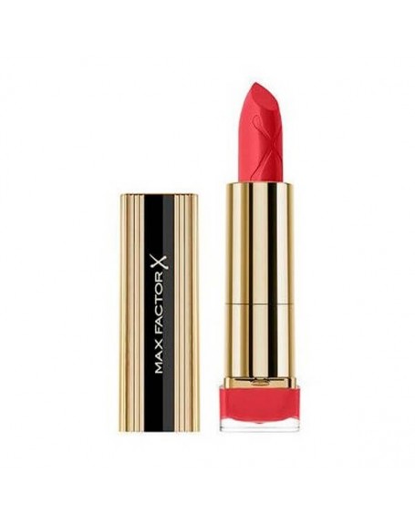 Max Factor  barra  color elixir 165