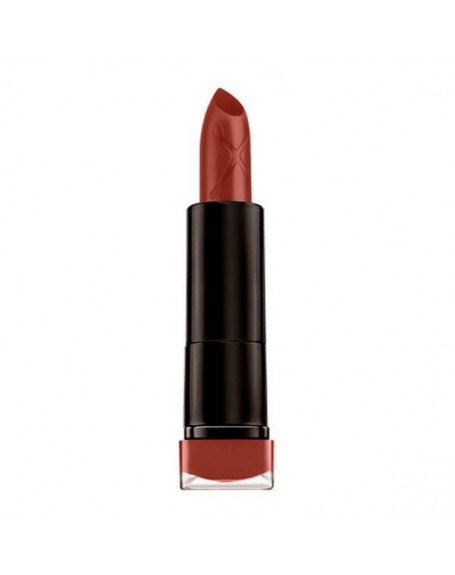 Max Factor  barra  color elixir velvet 6