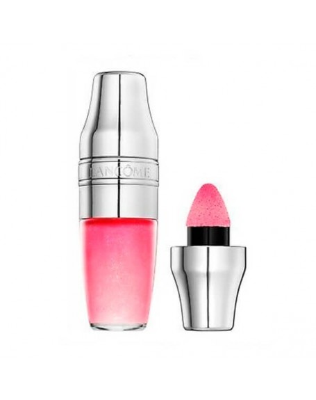 Lancome juicy shaker 300