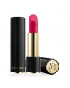 Lancôme l´absolu rouge matte 378