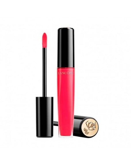 Lancôme l´absolu gloss cream 382