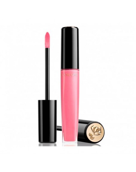 Lancôme l´absolu gloss cream 319