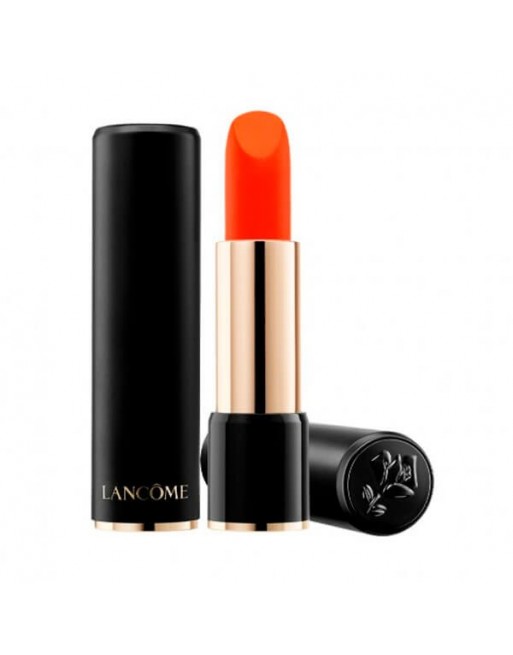 Lancôme l´absolu rouge drama M78