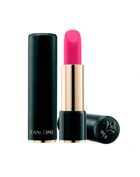 Lancôme l´absolu rouge drama M313