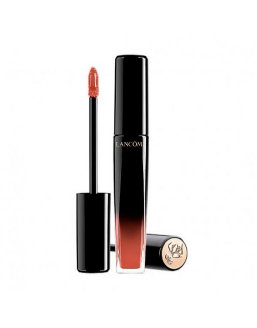 Lancôme l´absolu Lacquer 274