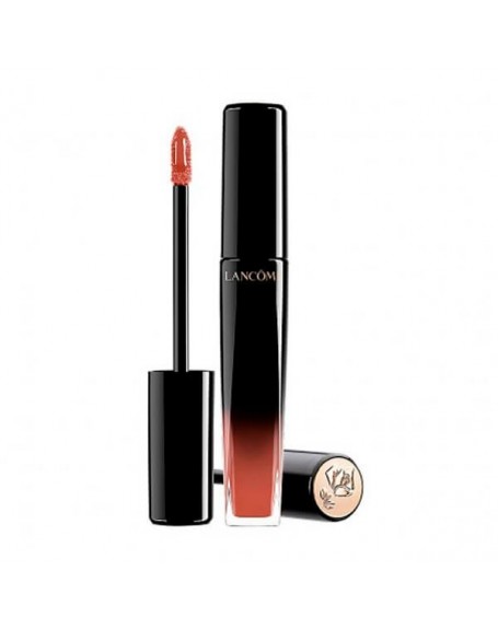 Lancôme l´absolu Lacquer 274