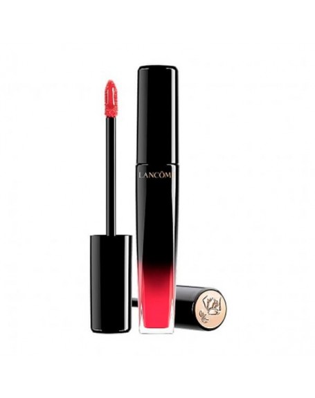 Lancôme l´absolu Lacquer 315