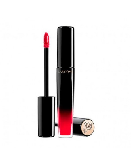 Lancôme l´absolu Lacquer 168