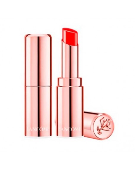 Lancôme l´absolu Mademoiselle Shine 420