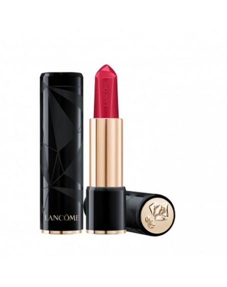 Lancome l´absolu rouge ruby cream 364