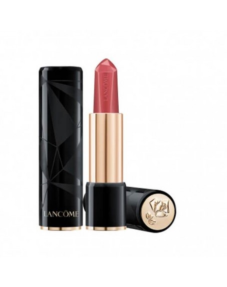 Lancome l´absolu rouge ruby cream 214