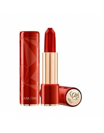 Lancome l´absolu rouge ruby cream 02