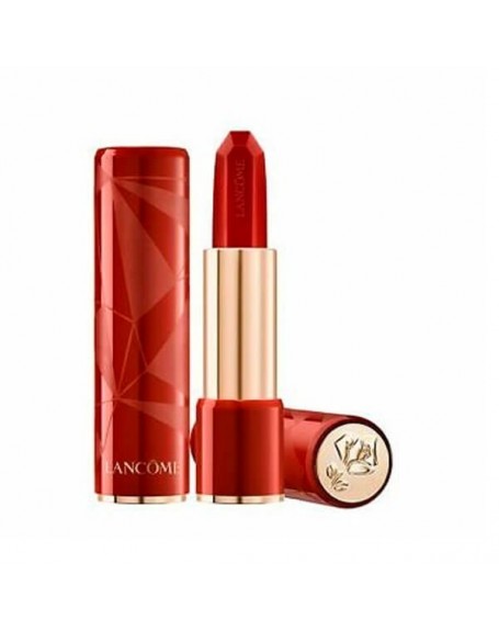 Lancome l´absolu rouge ruby cream 02