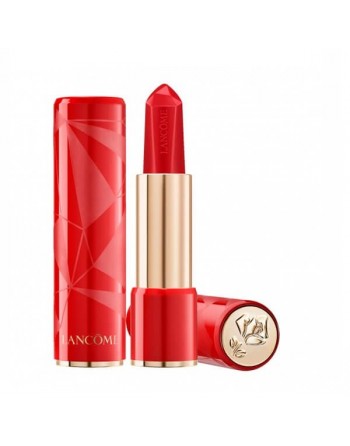Lancome l´absolu rouge ruby cream 01