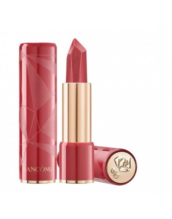 Lancome l´absolu rouge ruby cream 03