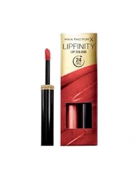 Max Factor barra lipfinity 390