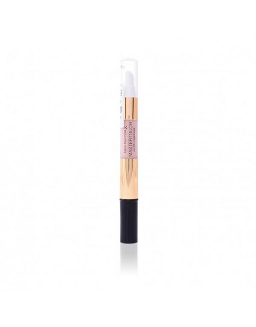 Max Factor corrector Mastertouch Concealer