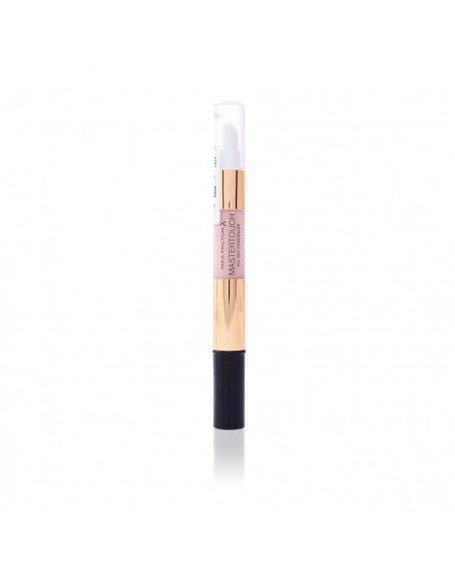 Max Factor corrector Mastertouch Concealer