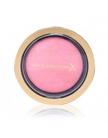 Max Factor colorete lovely pink 05
