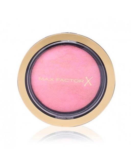 Max Factor colorete lovely pink 05