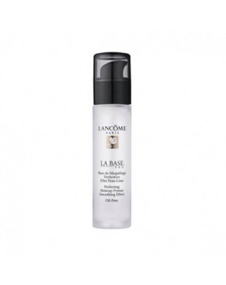 Lancome la base pro