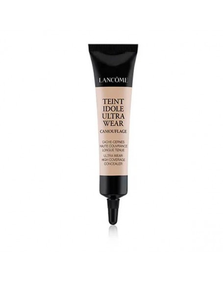 Lancôme Teint Idole Ultra Wear Camouflage corrector 90