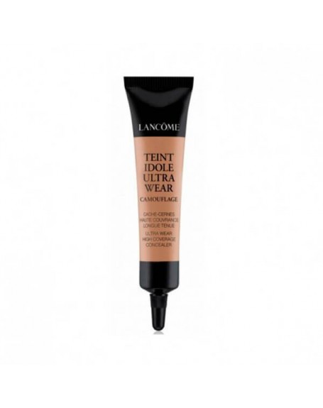 Lancôme Teint Idole Ultra Wear Camouflage corrector 435
