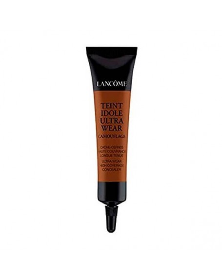 Lancôme Teint Idole Ultra Wear Camouflage corrector 510
