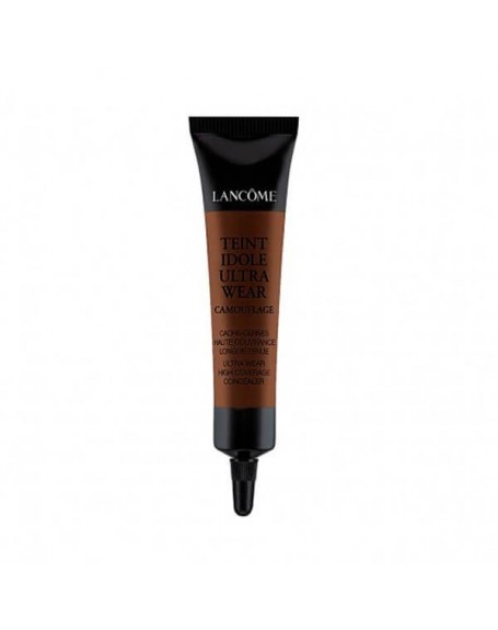Lancôme Teint Idole Ultra Wear Camouflage corrector 555