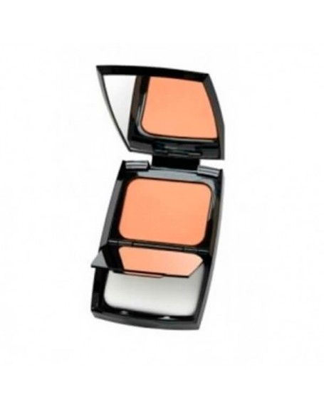 Lancôme Teint Idole Ultra compact 02