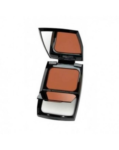 Lancôme Teint Idole Ultra compact 04