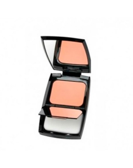 Lancôme Teint Idole Ultra compact 01