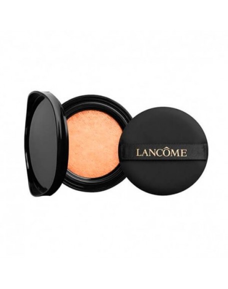 Lancome maquillaje cushion recambio 01