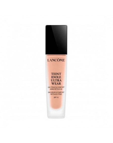 Lancome Teint Idole Ultra Wear 24h Base de maquillaje 06