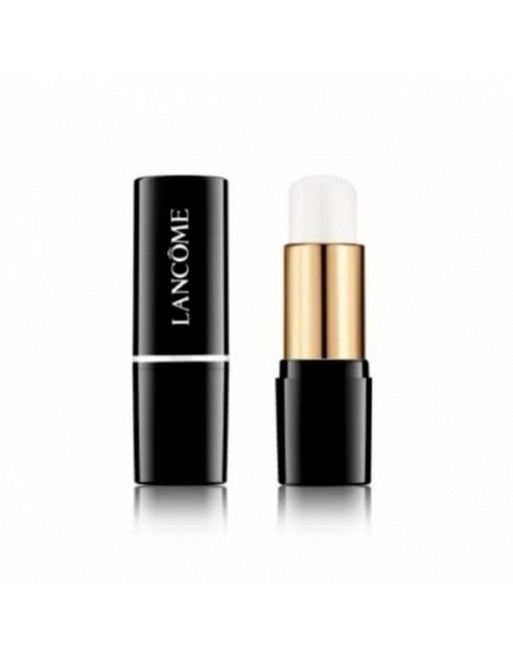 Lancome maquillaje stick blur