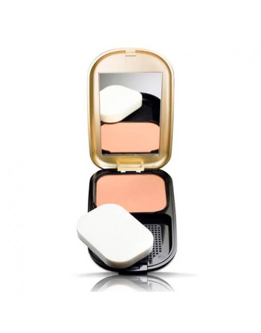 Max Factor maquillaje compacto 05 Max Factor maquillaje compacto 05
