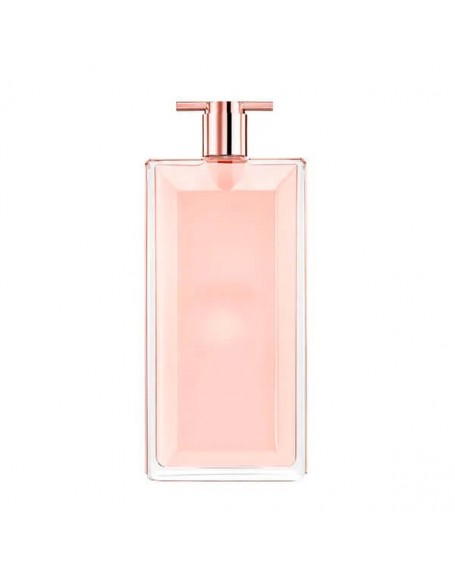 Idole edp lancome